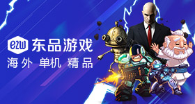 男子万买榴莲付万几个月才发现