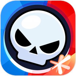 果冻传媒AV国产在线观看电核版